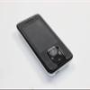 caseroxx Protective case Compatible with Dexcom G7 / ONE+ [Blood Glucose Meter Protective Cover in ] view 2