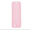 caseroxx Protective case Compatible with Dexcom G7 / ONE+ [Blood Glucose Meter Protective Cover in ] view 3