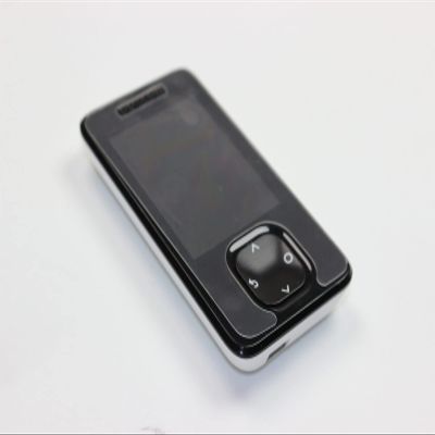 caseroxx Protective case Compatible with Dexcom G7 / ONE+ [Blood Glucose Meter Protective Cover in ]