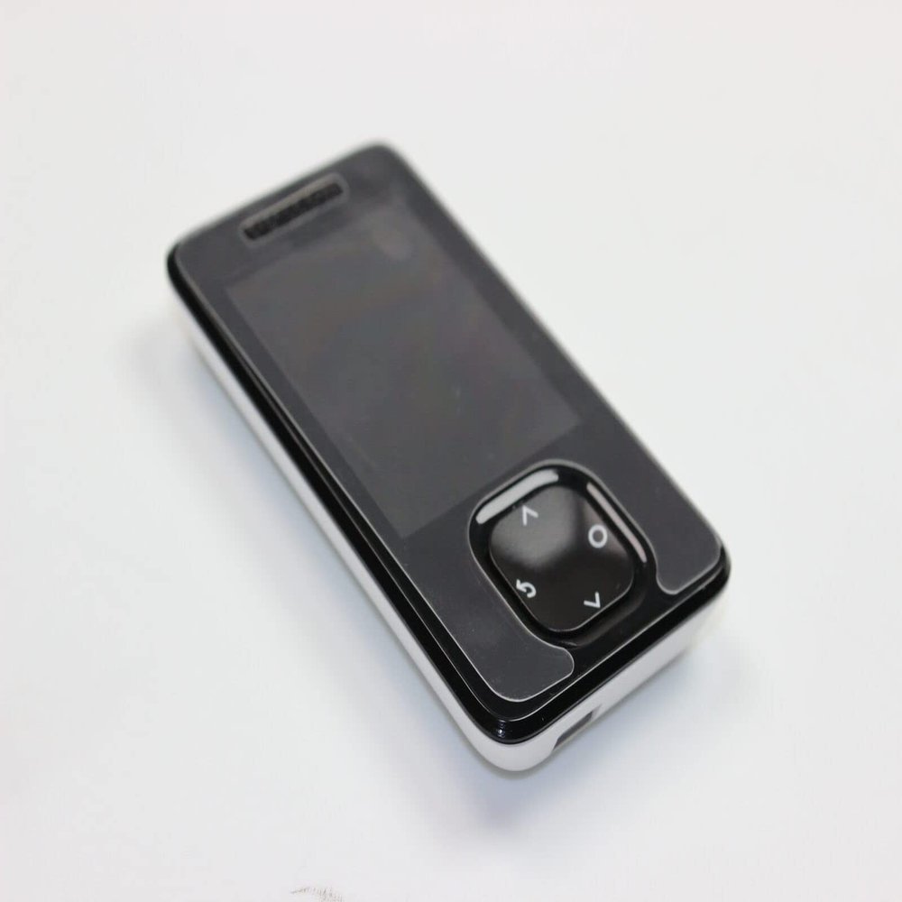 caseroxx Protective case Compatible with Dexcom G7 / ONE+ [Blood Glucose Meter Protective Cover in ]