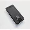 caseroxx Protective case Compatible with Dexcom G7 / ONE+ [Blood Glucose Meter Protective Cover in ] view 1