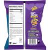 Takis Blue Heat 3.25oz (92.3g) Hot Chilli Pepper Tortilla Chips American USA Import view 2