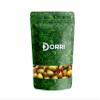 Dorri - Olives Stuffed Piri Piri In Extra Virgin Olive Oil 1.5kg | Green Olives, Pickled Piri Piri, Mediterranean Flavour, Healthy Party Snack (From 250g to 3kg) view 2