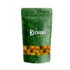 Dorri - Olives Stuffed Sundried Tomato in Extra Virgin Olive Oil 1.5kg | Green Olives, Pickled Sundried Tomato, Mediterranean Flavour, Healthy Party Snack (from 250g to 3kg) view 2