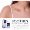 Silicone Scar Gel, Advanced Scar Gel for Surgical Scars, C-Section, Stretch Marks, Acne, Injury, Burns, Old and New Scars view 3