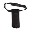 Massage Oil Single Massage Oil Lotion Dispenser Adjustable Waist Belt Holder, Not Including Bottle view 4