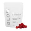 Imarais Glow Skincare Gummies, Vegan, 60 Gummies (Pack of 1) view 1