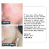 Imarais Glow Skincare Gummies, Vegan, 60 Gummies (Pack of 1) view 3