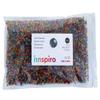 INNSPIRO Round Glass Rock Icing Mix 2.3mm 10/0 500g view 1