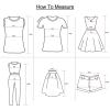 Sexy Lingerie Sets for Women Summers Sexy Nightwear Set Sexy Nightdress for Women Sexy Black Lace Lingerie Embroidered Sleepwear Sexy Outfits Women Lingerie Sexy Underwear Lingerie Cosplay Costume view 3