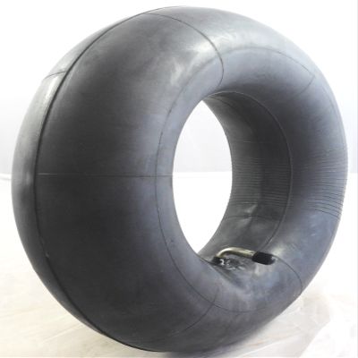 100/80-6 Mobility Scooter Inner Tube Fits Vita E Mobility Scooter 4.10/3.50-6