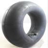 100/80-6 Mobility Scooter Inner Tube Fits Vita E Mobility Scooter 4.10/3.50-6 view 1