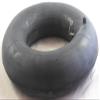 100/80-6 Mobility Scooter Inner Tube Fits Vita E Mobility Scooter 4.10/3.50-6 view 2