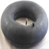 100/80-6 Mobility Scooter Inner Tube Fits Vita E Mobility Scooter 4.10/3.50-6 view 3