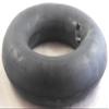 100/80-6 Mobility Scooter Inner Tube Fits Vita E Mobility Scooter 4.10/3.50-6 view 4