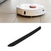 NDNCZDHC 4Pcs Sweeper Door Sill, Rubber Free Assembly Threshold Ramp, Threshold Ramp for Sweepers, Electric Scooters, Wheelchairs(Black) view 4