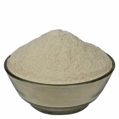Ashwagandha Powder (450g)