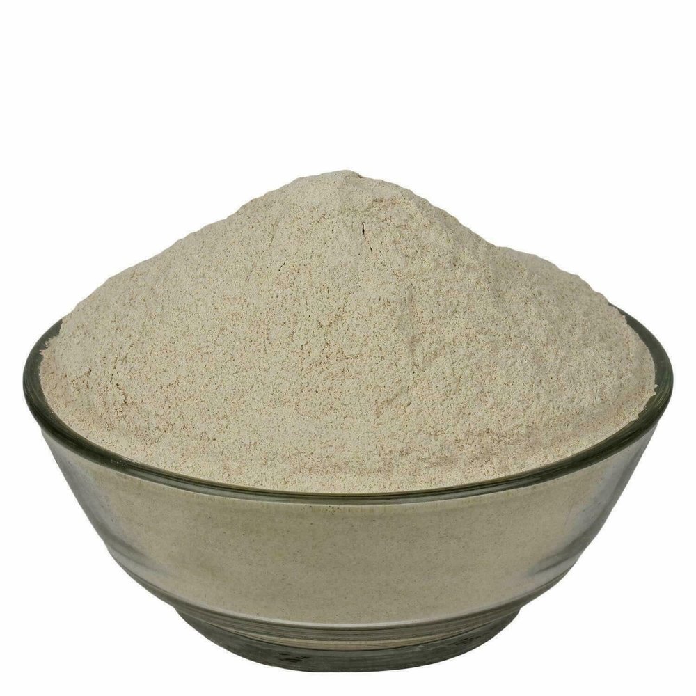 Ashwagandha Powder (450g)