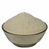 Ashwagandha Powder (450g) view 1