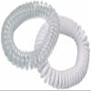 2X Anti Travel Mosquito Wristbands Waterproof Natural Anti Bug Wristbands, Safe to Use No Chemicals or Drugs. view 2