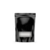 Window Pouch Curing Bags by Grove Bags -X Small-100pcs view 1