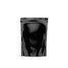 Window Pouch Curing Bags by Grove Bags -X Small-100pcs view 3