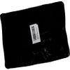 Window Pouch Curing Bags by Grove Bags -X Small-100pcs view 4
