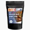 Spicy Assorted Meat Pepper Soup| Made with natural spices 600g X 3 | Hot view 1
