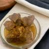 Spicy Assorted Meat Pepper Soup| Made with natural spices 600g X 3 | Hot view 2
