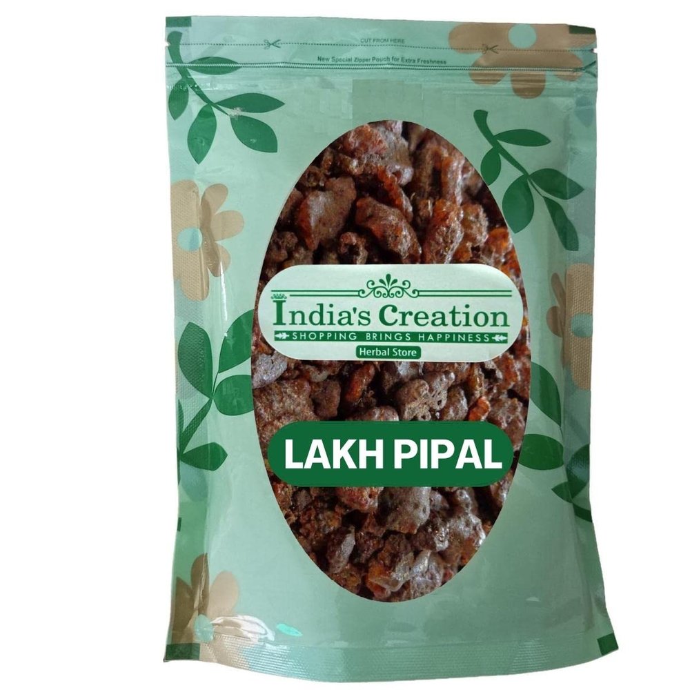 Lakh Pipal-Ficus religiosa-Raw Herbs-Lakh Peepal-Lakh Kachli (Pipals)-Jadi Booti-Single Herbs 250 Gram
