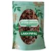 Lakh Pipal-Ficus religiosa-Raw Herbs-Lakh Peepal-Lakh Kachli (Pipals)-Jadi Booti-Single Herbs 250 Gram view 1