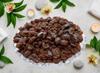 Lakh Pipal-Ficus religiosa-Raw Herbs-Lakh Peepal-Lakh Kachli (Pipals)-Jadi Booti-Single Herbs 250 Gram view 2
