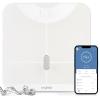 Anyloop Large LED Display Scale, Digital Bathroom Scales for Weight view 1