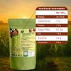 Danodia Foods Whole Grain Finger Millet (Ragi) - 1lb (500g) | Hulled, Unpolished, Gluten-Free, Natural Superfood | High in Iron, Calcium, Fiber & Protein | Non-GMO, Low GI view 2