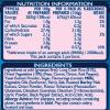 Batchelors Super Rice Beef Flavour Packet Ready Meal, 90 g (Pack of 11) view 2