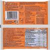 Koka Oriental Style Instant Noodles - Chicken Flavour - Pack of 30 | Quick and Delicious Snack or Meal | 85g Each view 3