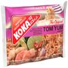 Koka Oriental Style Instant Noodles | Tom-Yum Flavour | Snack or Meal Accompaniment | Ready in 2 Minutes | 85g (Pack of 30) view 2