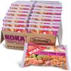 Koka Oriental Style Instant Noodles | Tom-Yum Flavour | Snack or Meal Accompaniment | Ready in 2 Minutes | 85g (Pack of 30) view 3