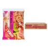 Koka Oriental Style Instant Noodles | Tom-Yum Flavour | Snack or Meal Accompaniment | Ready in 2 Minutes | 85g (Pack of 30) view 4