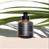 Beard Oil view 2