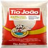 Arroz Tio Joo 100% Gros Nobres - 1kg - RICE 1KG - LondonWeek view 1