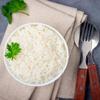 Arroz Tio Joo 100% Gros Nobres - 1kg - RICE 1KG - LondonWeek view 2