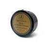 Taylor Of Old Bond Street Shaving Cream Pot 150g - Oud view 1