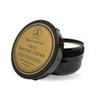 Taylor Of Old Bond Street Shaving Cream Pot 150g - Oud view 2