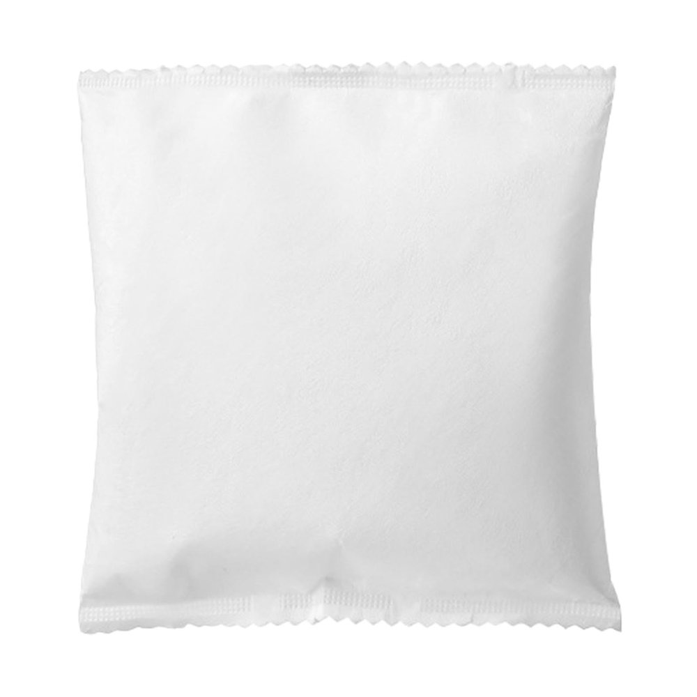 Closet Moisture Absorber - Moisture Absorbing Hangings - Hanging Moisture Absorption Bags with Water Collector to Keep Clothes Dry in Jildouf