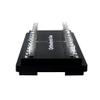 Etelux Orthodontics Arch Wire Storage Box Orthodontic Material Brackets Orthodontic Arch Wire 24 Holes Transparent Acrylic view 3