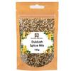 Dukkah Spice Mix 100g by Manor Springs view 1