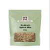 Dukkah Spice Mix 250g by Manor Springs view 1