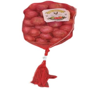 Bombay Onions | Premium Bombay Onion From India By Air |