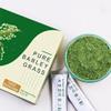 Naveta Barley Grass Powder 100% Pure & Organic, Naveta Pure Organic Barley, Naveta Organic Barley Grass Powder, 20Pcs Per Box (3Boxes) view 2